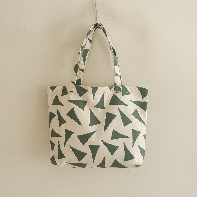 mina perhonen（ミナペルホネン） × 東京スカイツリーTOKYO SKYTREE