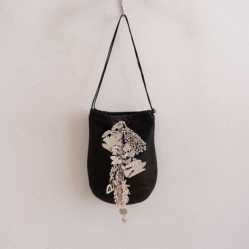 mina perhonen（ミナペルホネン） 【2022SS/定価3.8万】ミナペルホネン