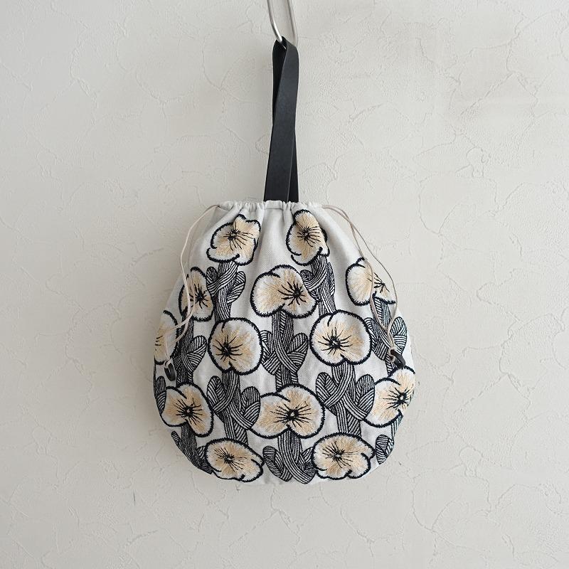 mina perhonen（ミナペルホネン） 【定価1.8万】ミナペルホネン