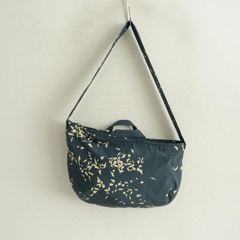 mina perhonen（ミナペルホネン） 【美品/定価2.8万】2024SS/ミナ