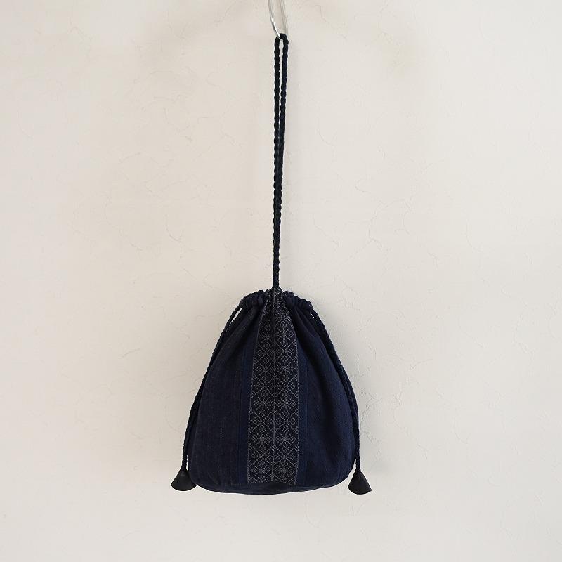 ARTS & SCIENCE（アーツアンドサイエンス） アーツ&サイエンス *パッチ