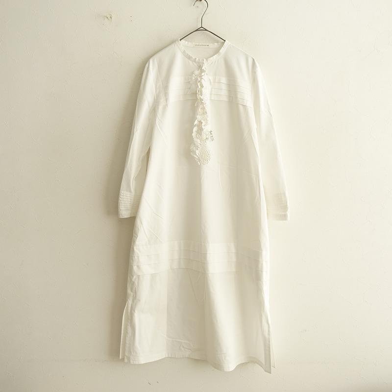 mina perhonen（ミナペルホネン） //【2022SS/定価6.8万】ミナ