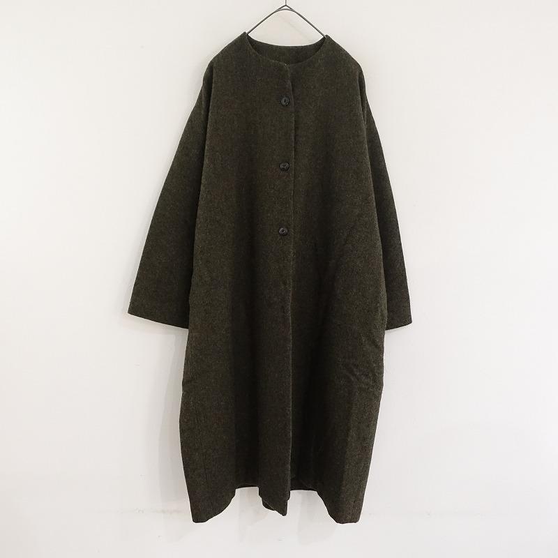 ARTS & SCIENCE（アーツアンドサイエンス） アーツ&サイエンス *ウール