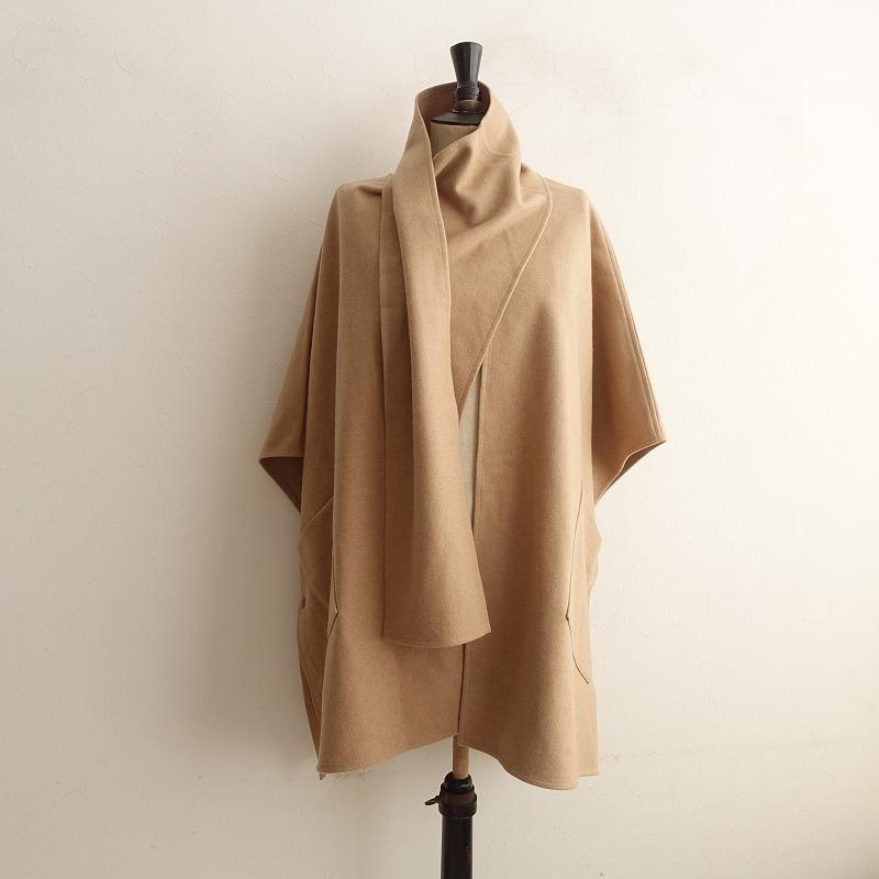 COGTHEBIGSMOKE（コグ ザ ビッグスモーク） //【定価5.7万】コグ