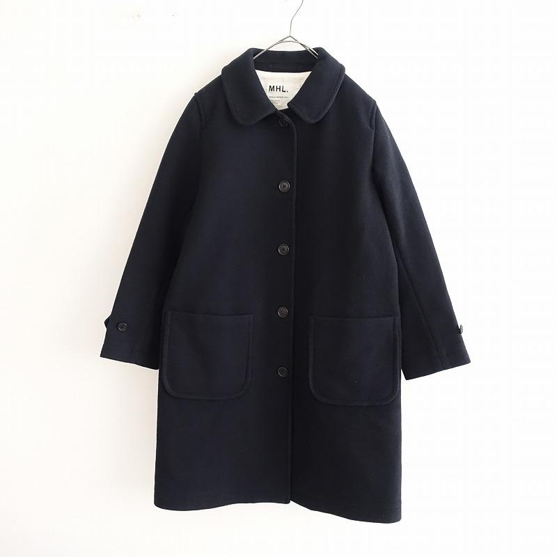 MHL.（エムエイチエル） マーガレットハウエル MHL. MARGARET HOWELL