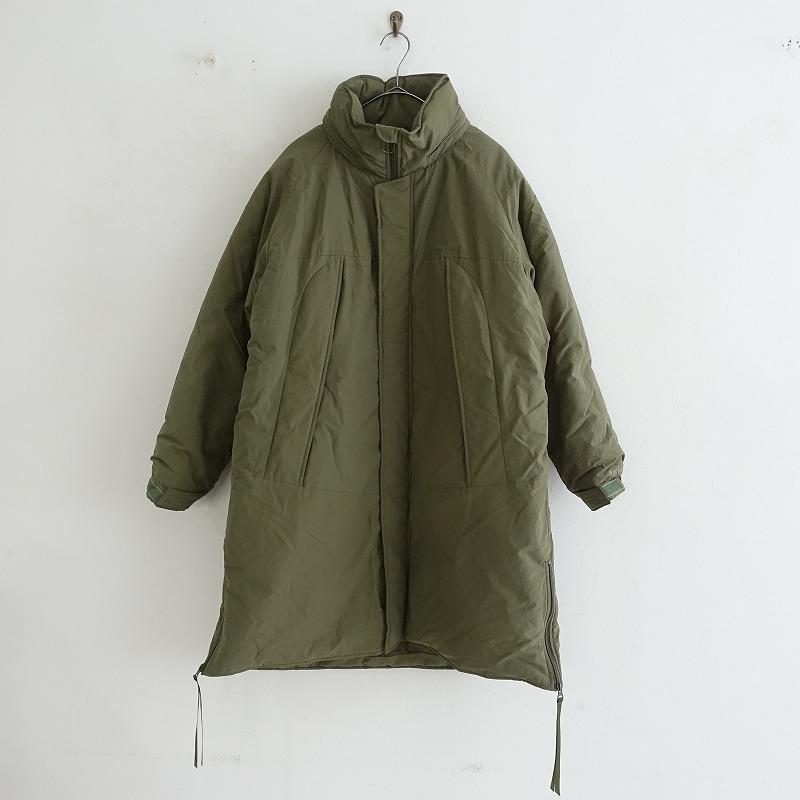 WILD THINGS（ワイルドシングス） 【美品/定価4.5万】ワイルドシングス