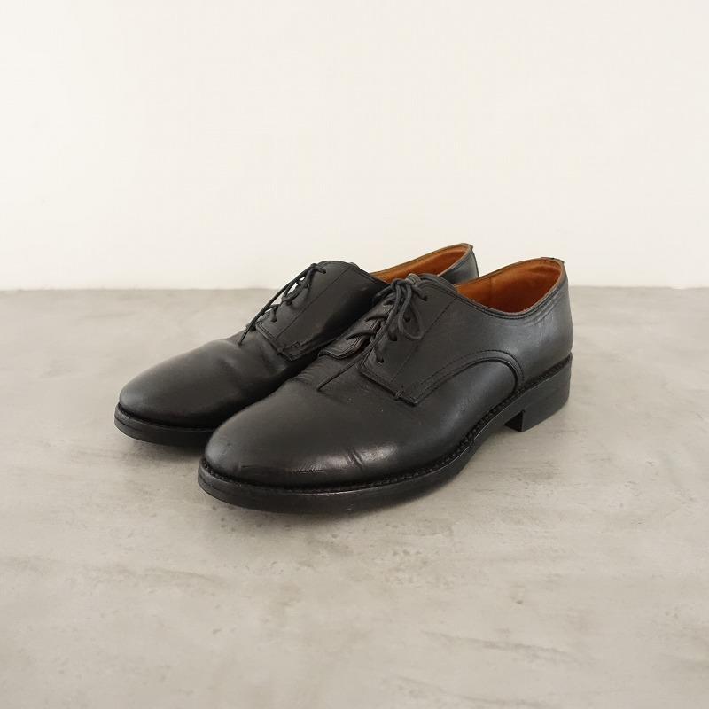 ARTS & SCIENCE（アーツアンドサイエンス） 【メンズ】アーツ