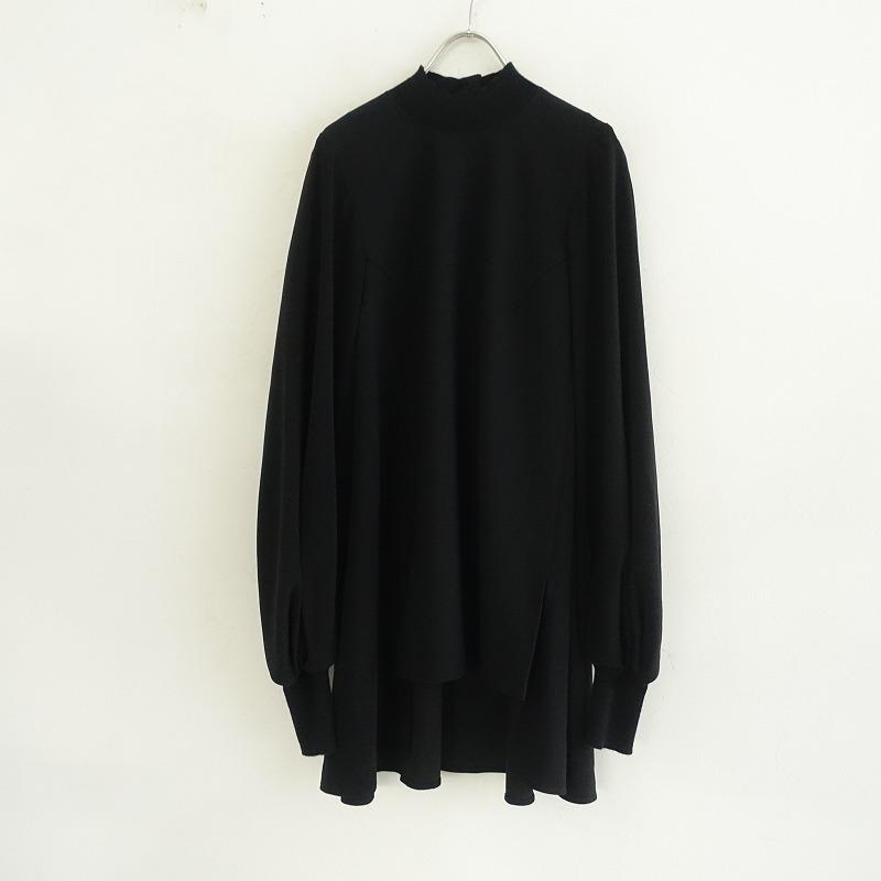 ENFOLD（エンフォルド） 【定価3.1万】エンフォルド *PEダブルクロス