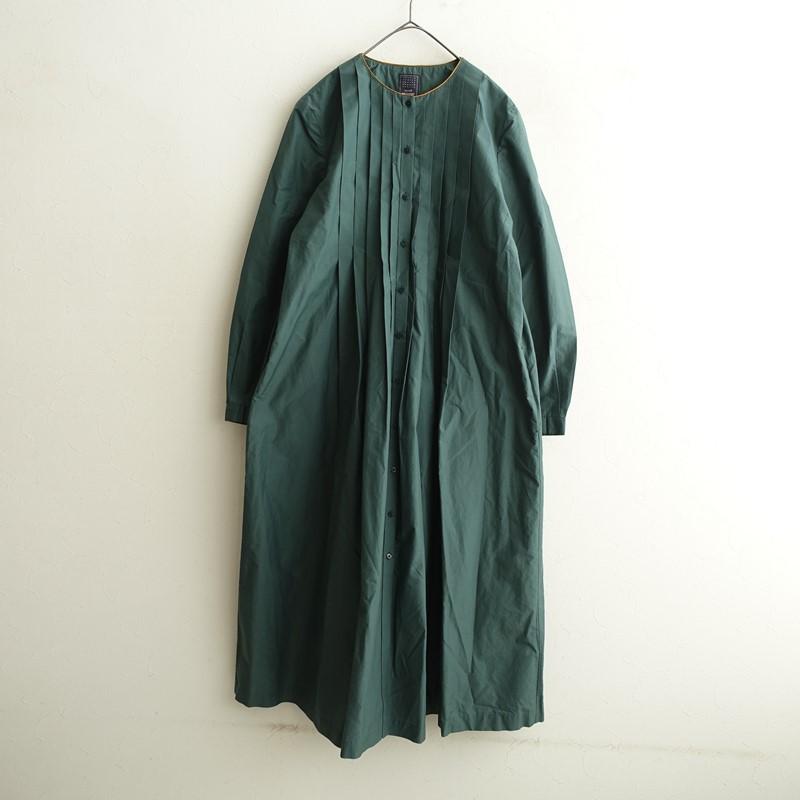 mina perhonen（ミナペルホネン） 【定価7.2万】ミナペルホネン *nubes