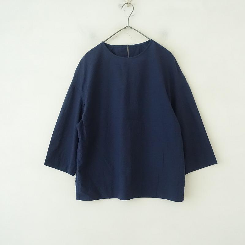 ARTS & SCIENCE（アーツアンドサイエンス） アーツ&サイエンス