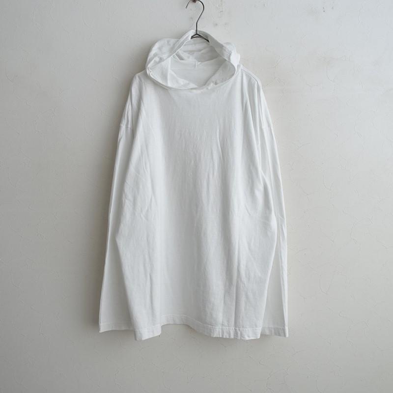 45R（フォーティファイブアール） 【ユニセックス】45R *フード付き