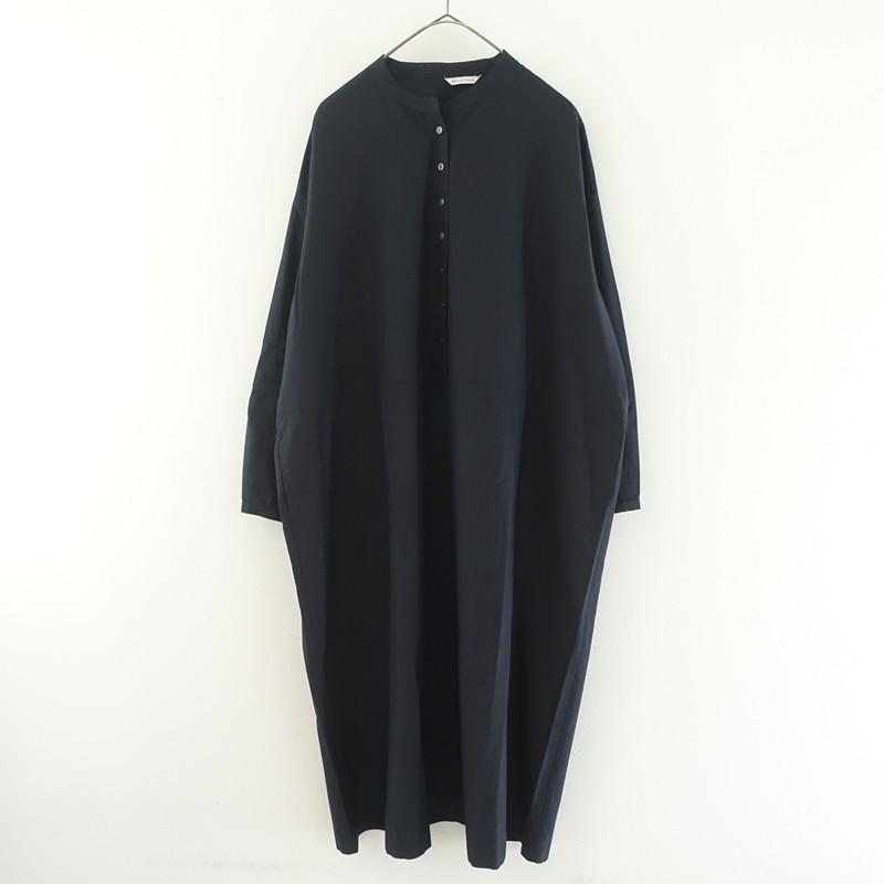 ARTS & SCIENCE（アーツアンドサイエンス） アーツ&サイエンス *シルク