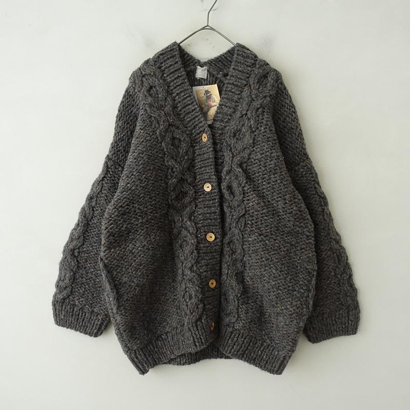 TSUHARU by Samansa Mos2（ツハルバイサマンサモスモス） 【美品/定価