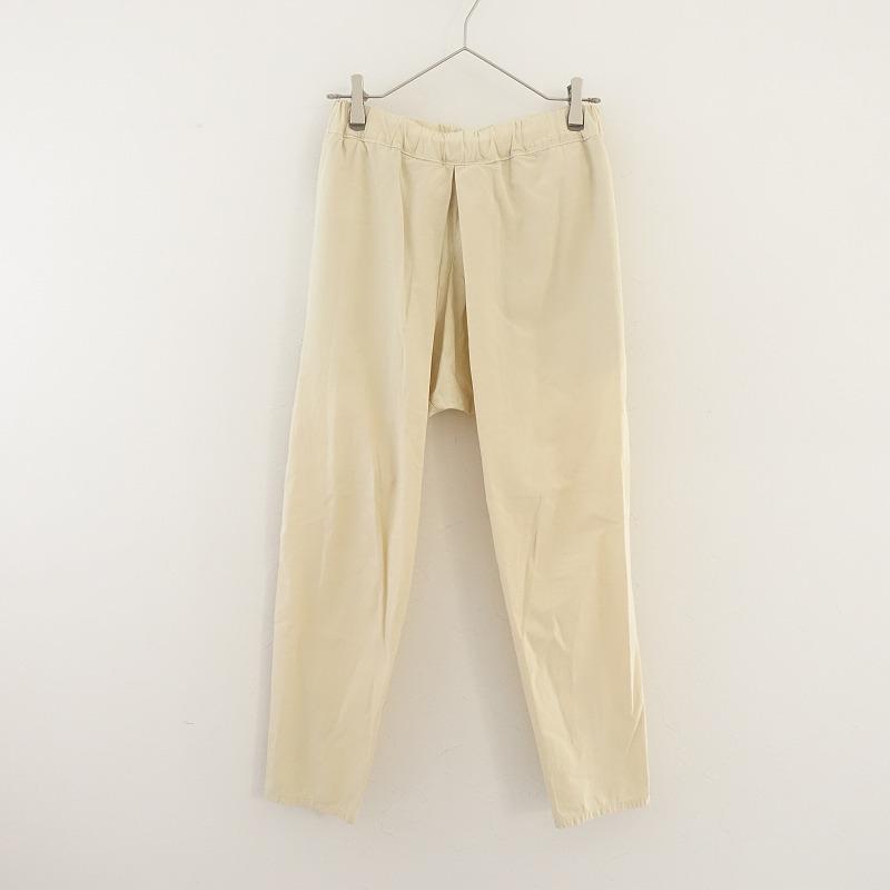 COSMIC WONDER（コズミックワンダー） 【2022SS/定価2.7万】コズミック