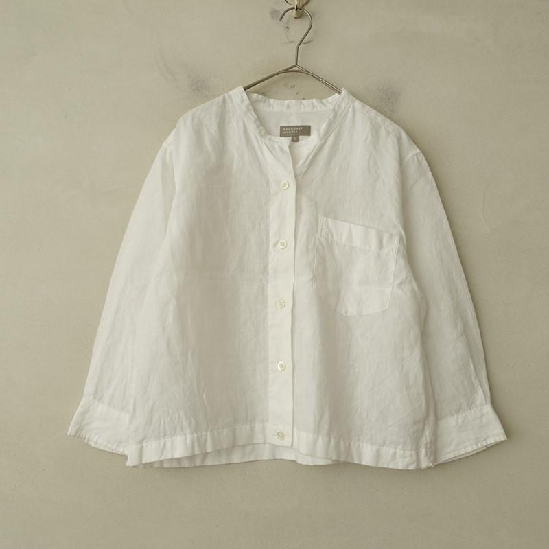 MARGARET HOWELL（マーガレットハウエル） 【定価3.0万】マーガレット