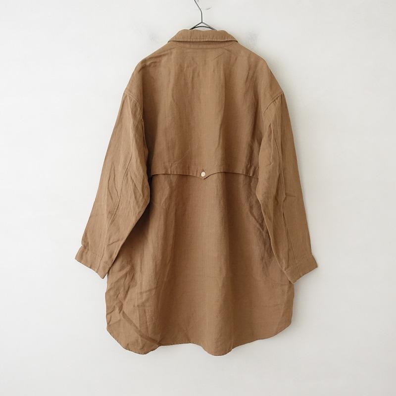 ARTS & SCIENCE（アーツアンドサイエンス） アーツ&サイエンス *Trench