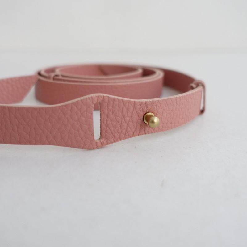 mina perhonen（ミナペルホネン） 【美品/定価2.4万】ミナペルホネン