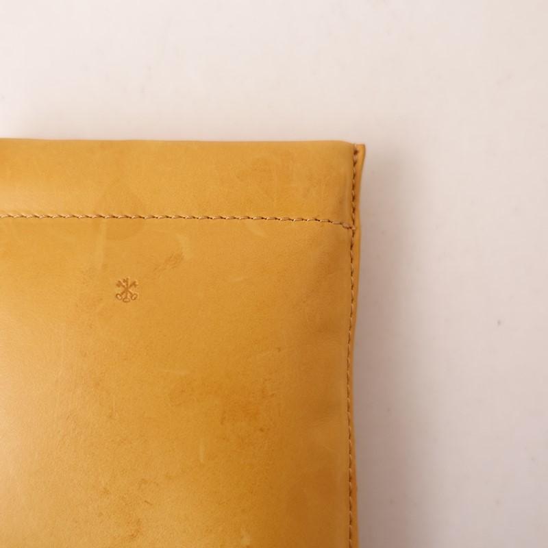 ARTS & SCIENCE（アーツアンドサイエンス） アーツ&サイエンス