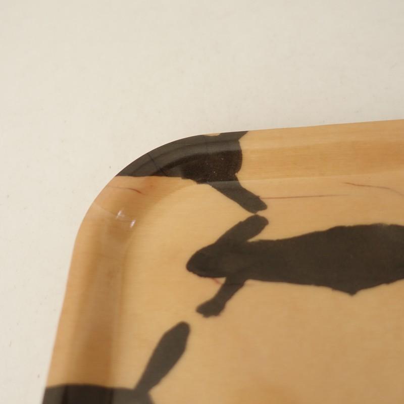 mina perhonen（ミナペルホネン） 【未使用】ミナペルホネン *run run