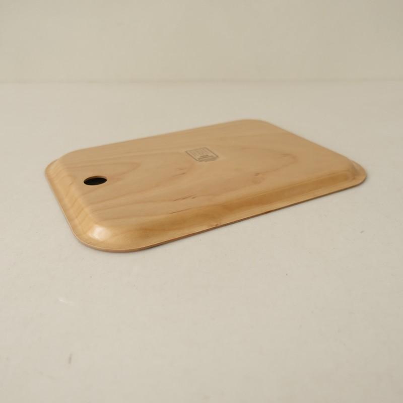 mina perhonen（ミナペルホネン） 【未使用】ミナペルホネン *run run