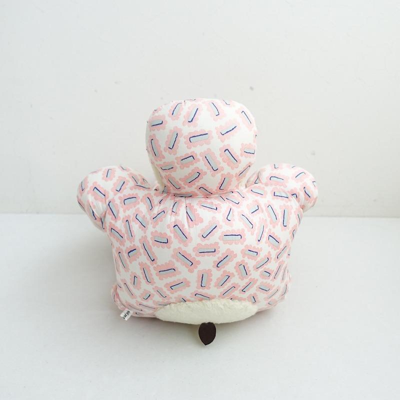 mina perhonen（ミナペルホネン） *biscuits onomekaman オノメカマン