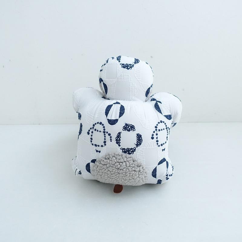 mina perhonen（ミナペルホネン） 【美品】ミナペルホネン *veronica