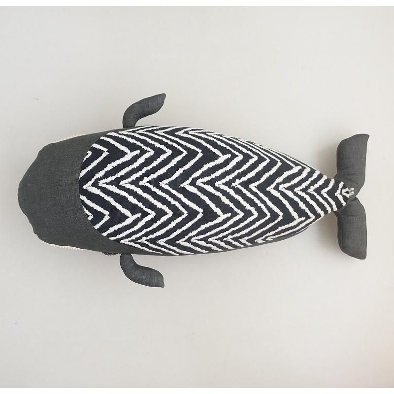 mina perhonen（ミナペルホネン） 【美品】ミナペルホネン *knoll