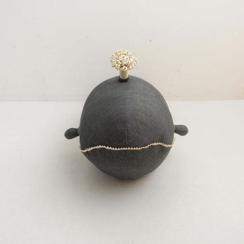 mina perhonen（ミナペルホネン） 【美品】ミナペルホネン *knoll