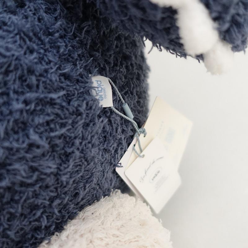 gelato pique（ジェラートピケ） 【未使用/定価2.1万】ポケモン