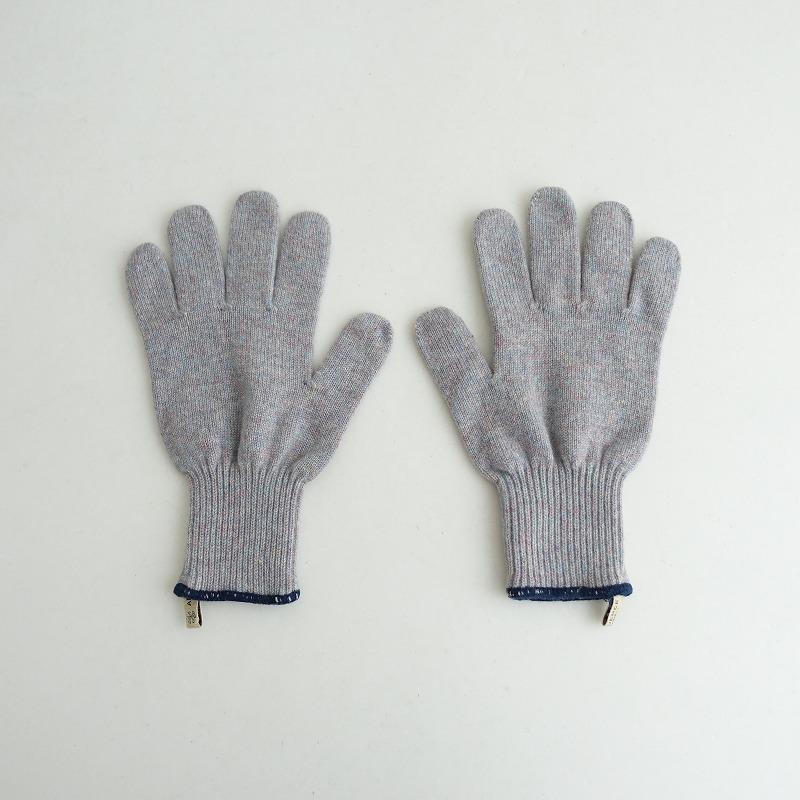 ARTS & SCIENCE（アーツアンドサイエンス） 【美品】アーツ&サイエンス