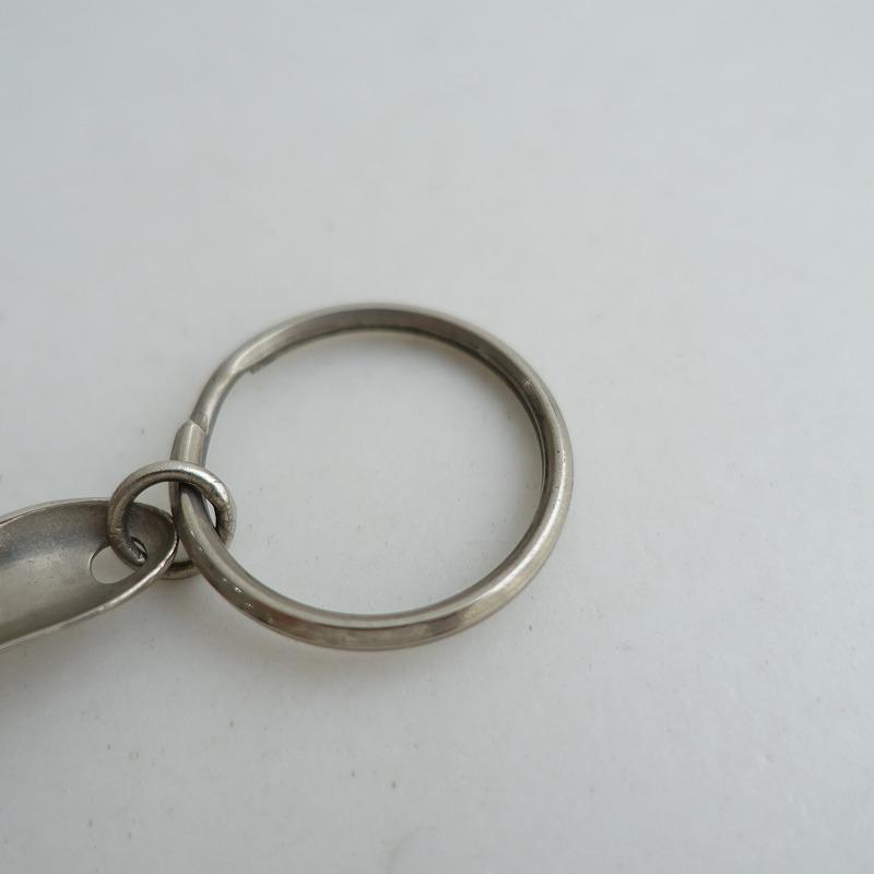 ARTS & SCIENCE（アーツアンドサイエンス） アーツ&サイエンス