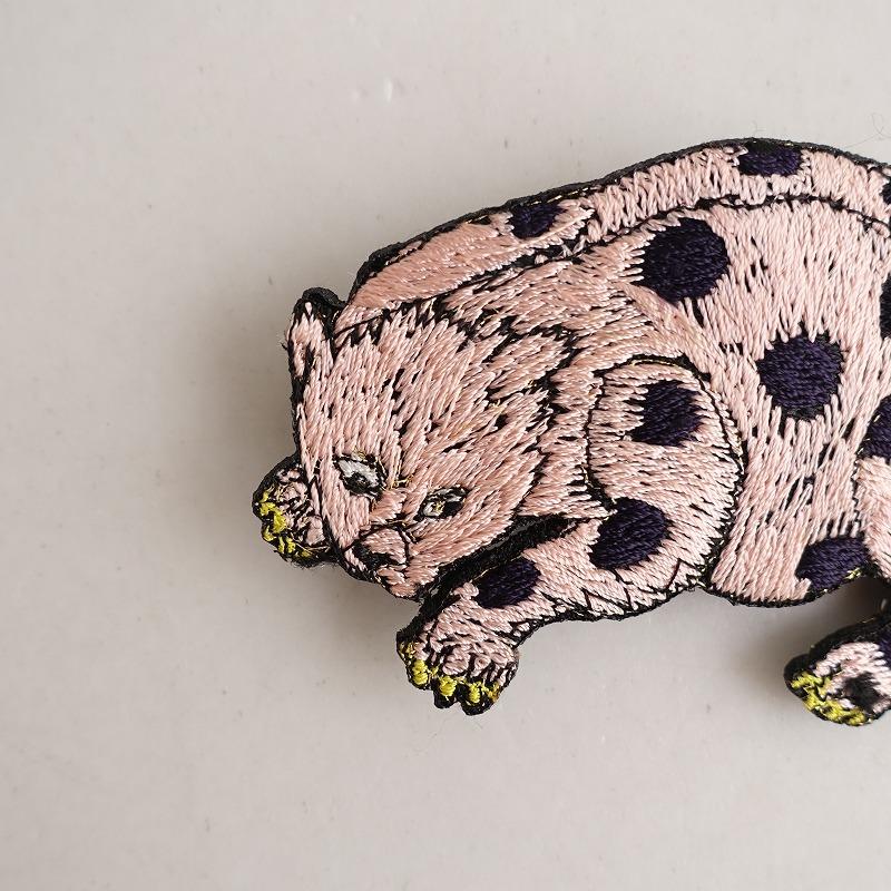 未使用】アッシュペーフランス H.P. FRANCE取り扱い *ma.macaron