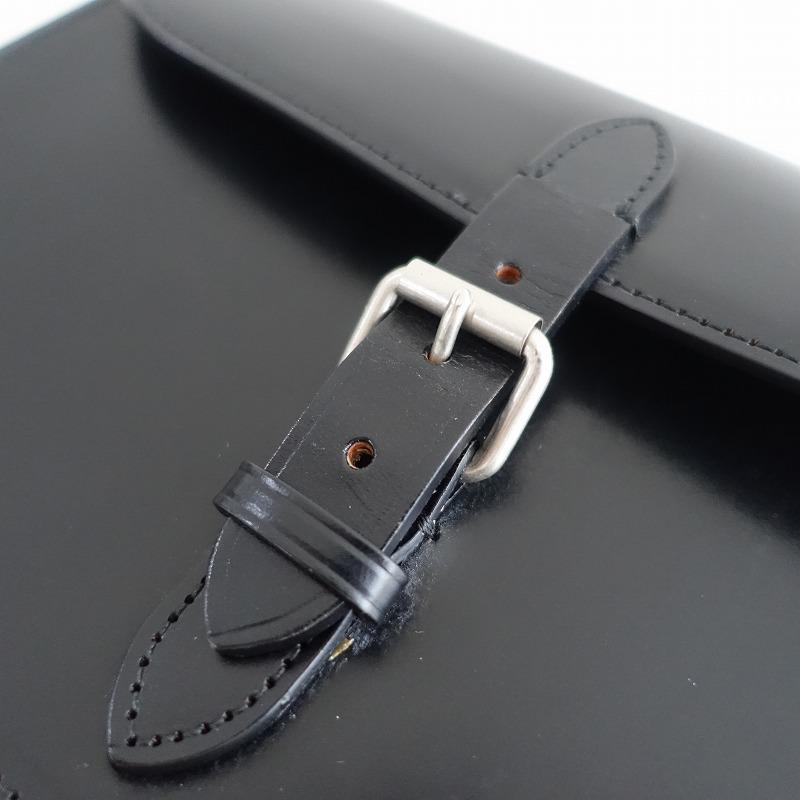 MARGARET HOWELL（マーガレットハウエル） 【定価6.1万】マーガレット