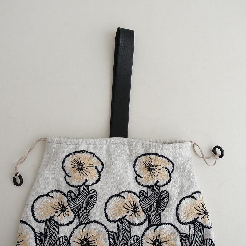 mina perhonen（ミナペルホネン） 【定価1.8万】ミナペルホネン