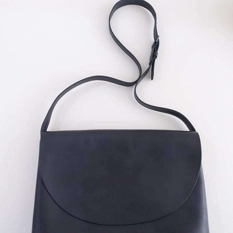 ヨーガンレール（JURGEN LEHL） 【未使用】ヨーガンレール *フラップ