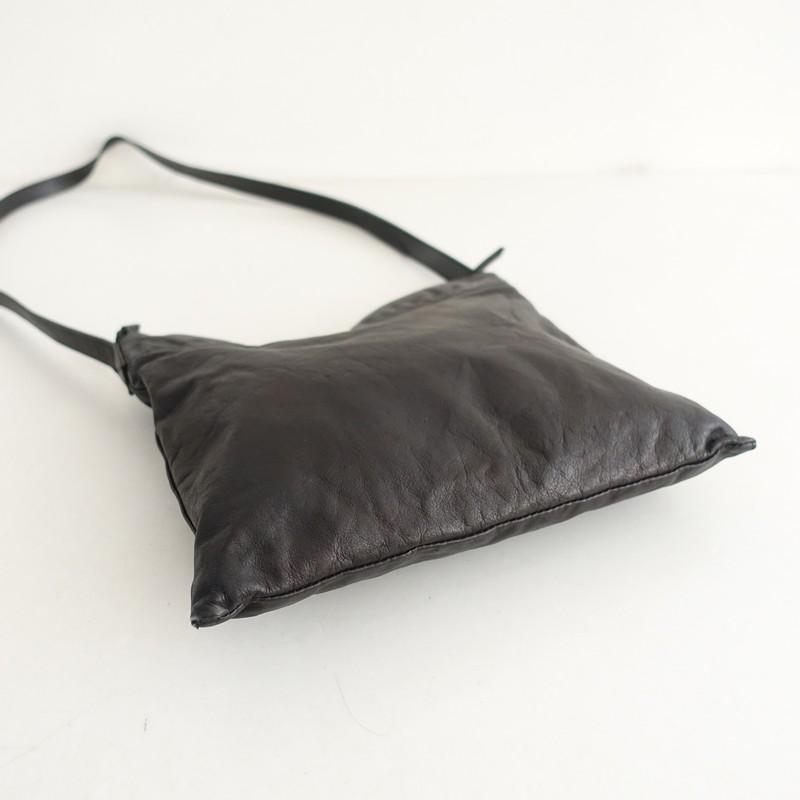 ARTS & SCIENCE（アーツアンドサイエンス） アーツ&サイエンス