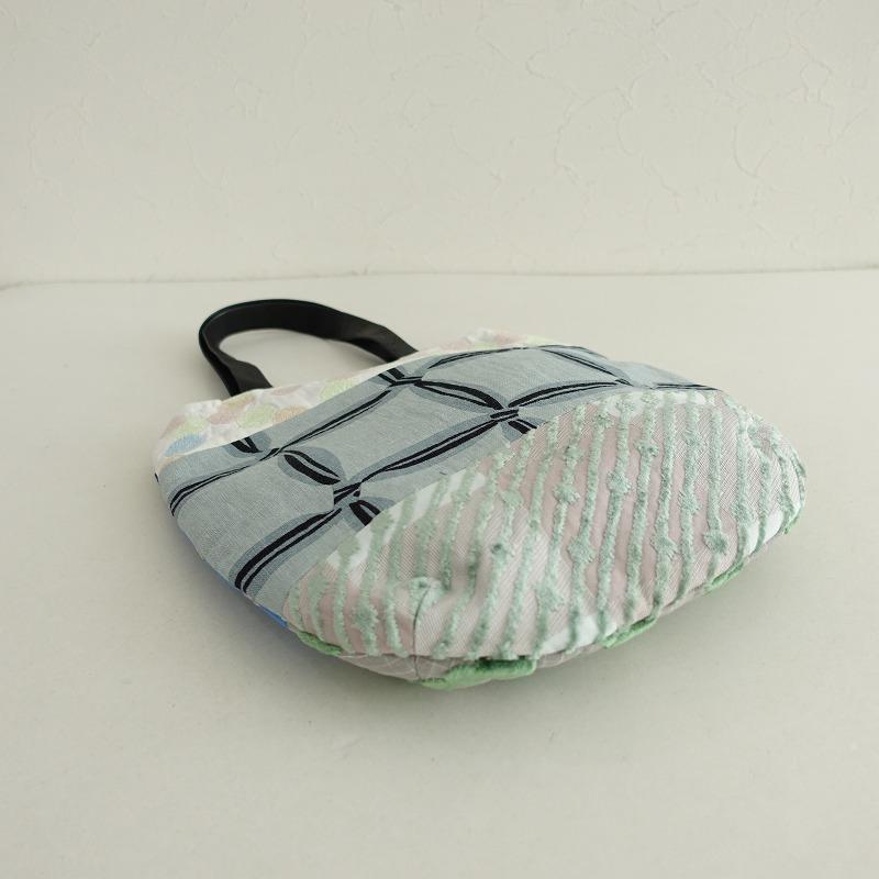 mina perhonen（ミナペルホネン） 【未使用】2025SS/非売品/ミナ