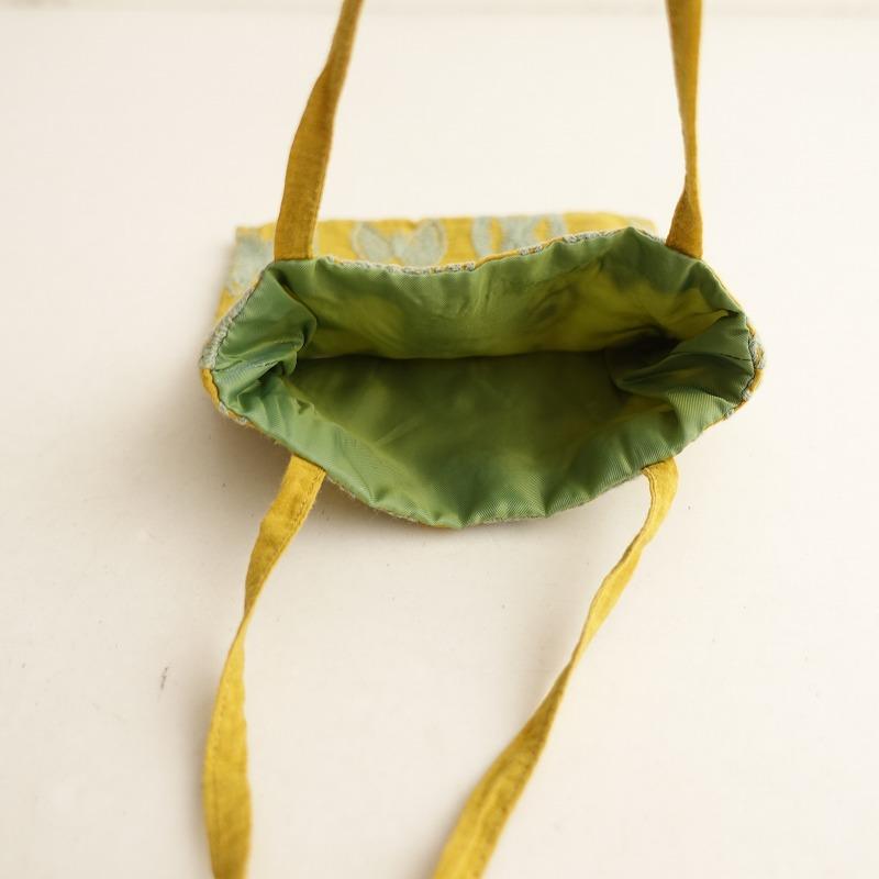 mina perhonen（ミナペルホネン） 【美品】ミナペルホネン *sky flower