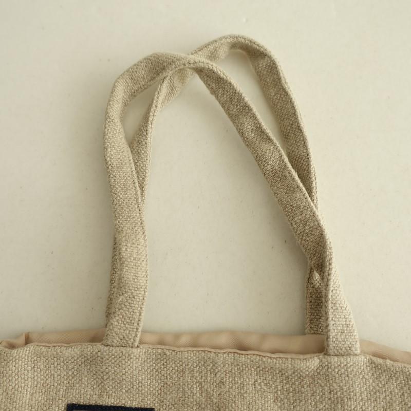 mina perhonen（ミナペルホネン） 【松屋銀座限定】ミナペルホネン