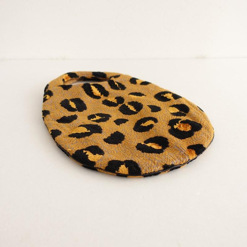 mina perhonen（ミナペルホネン） 【定価1.1万】ミナペルホネン *hana