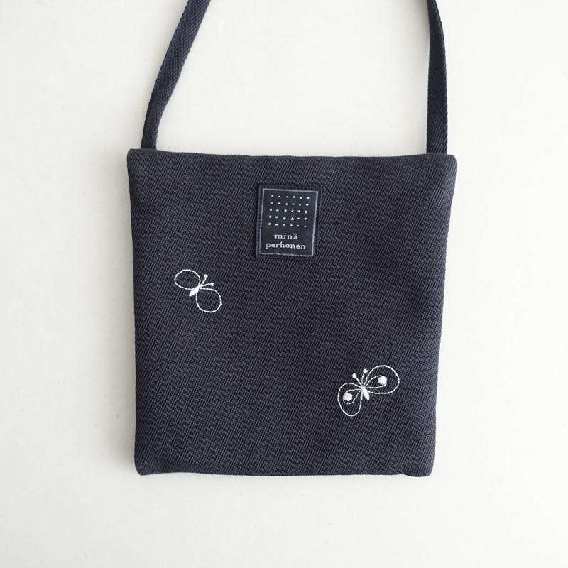 mina perhonen（ミナペルホネン） 【美品】2023SS/ミナペルホネン