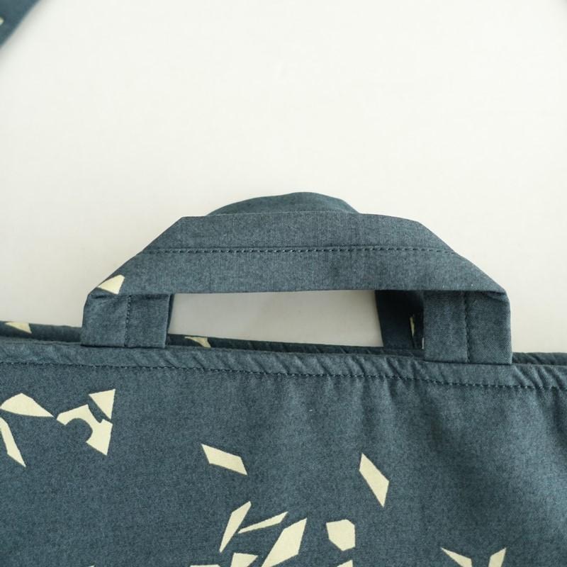 mina perhonen（ミナペルホネン） 【美品/定価2.8万】2024SS/ミナ