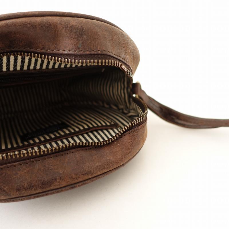 O MY BAG（オーマイバッグ） //【定価3.3万】オーマイバッグ O MY BAG