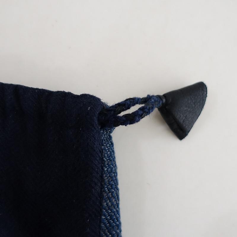 ARTS & SCIENCE（アーツアンドサイエンス） アーツ&サイエンス *パッチ