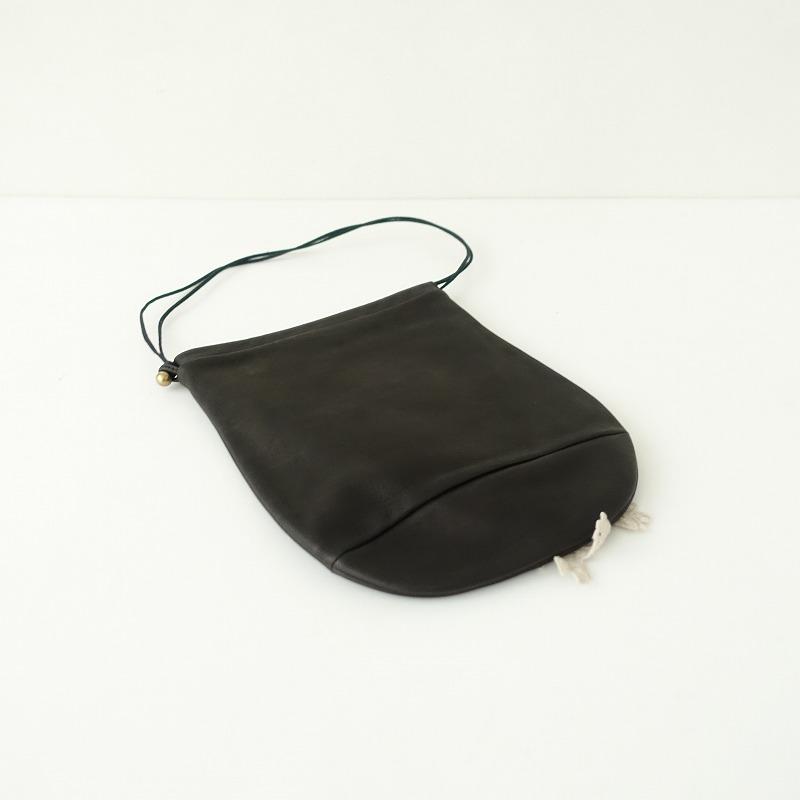 mina perhonen（ミナペルホネン） 【美品/定価3.8万】2022SS/ミナ