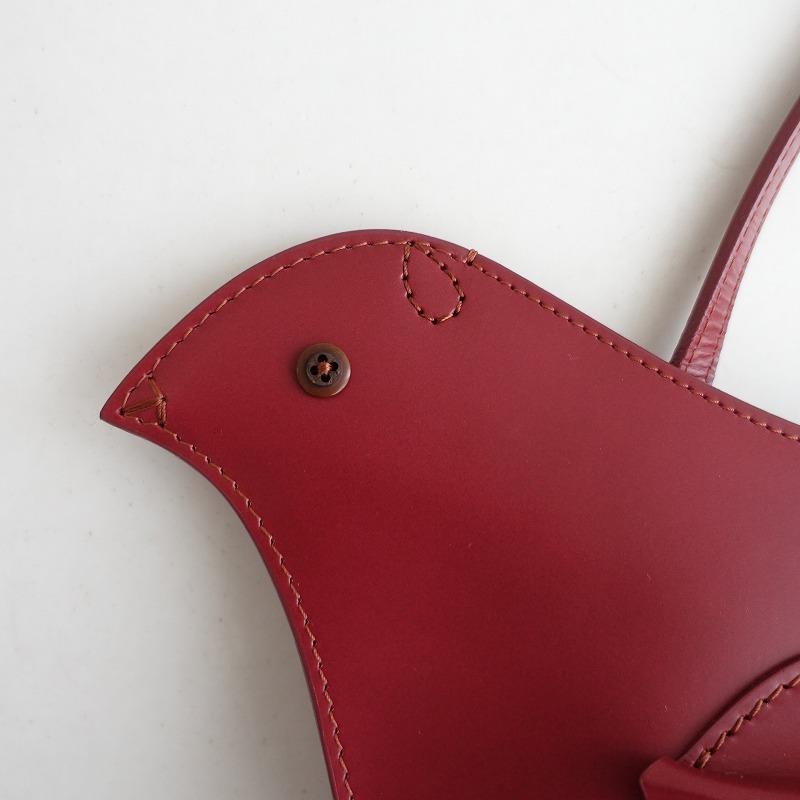 mina perhonen（ミナペルホネン） 【美品/定価4.9万】ミナペルホネン