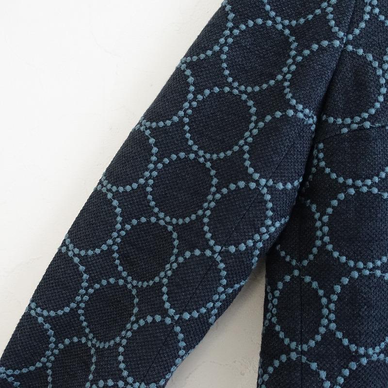 mina perhonen（ミナペルホネン） 【定価8.8万】ミナペルホネン