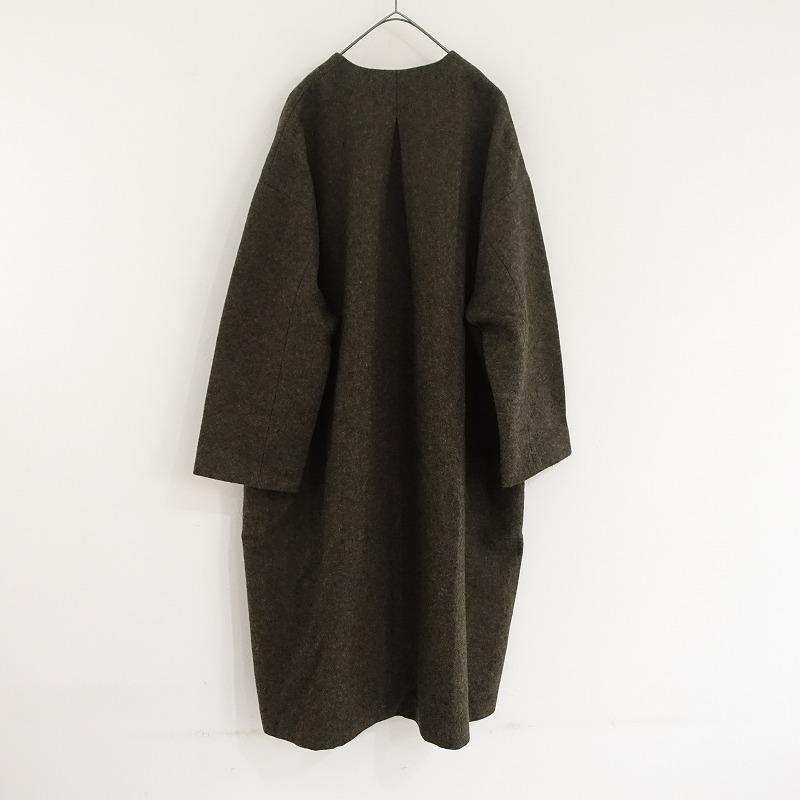 ARTS & SCIENCE（アーツアンドサイエンス） アーツ&サイエンス *ウール