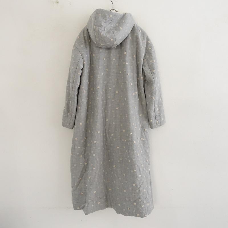 mina perhonen（ミナペルホネン） 【定価12.6万】ミナペルホネン *tama