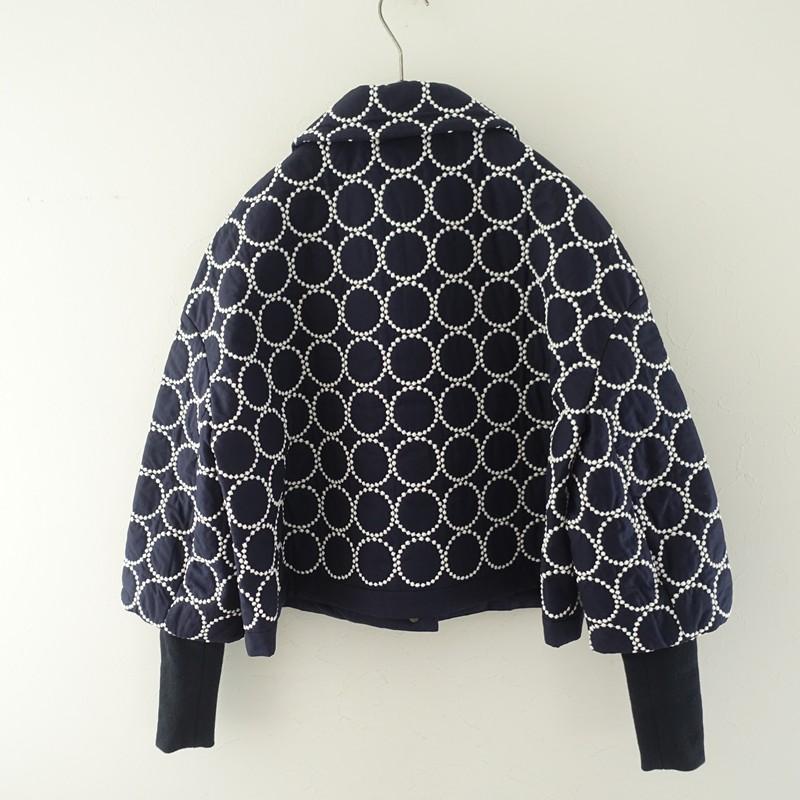 mina perhonen（ミナペルホネン） 【2025AWS/美品/定価9.9万】ミナ